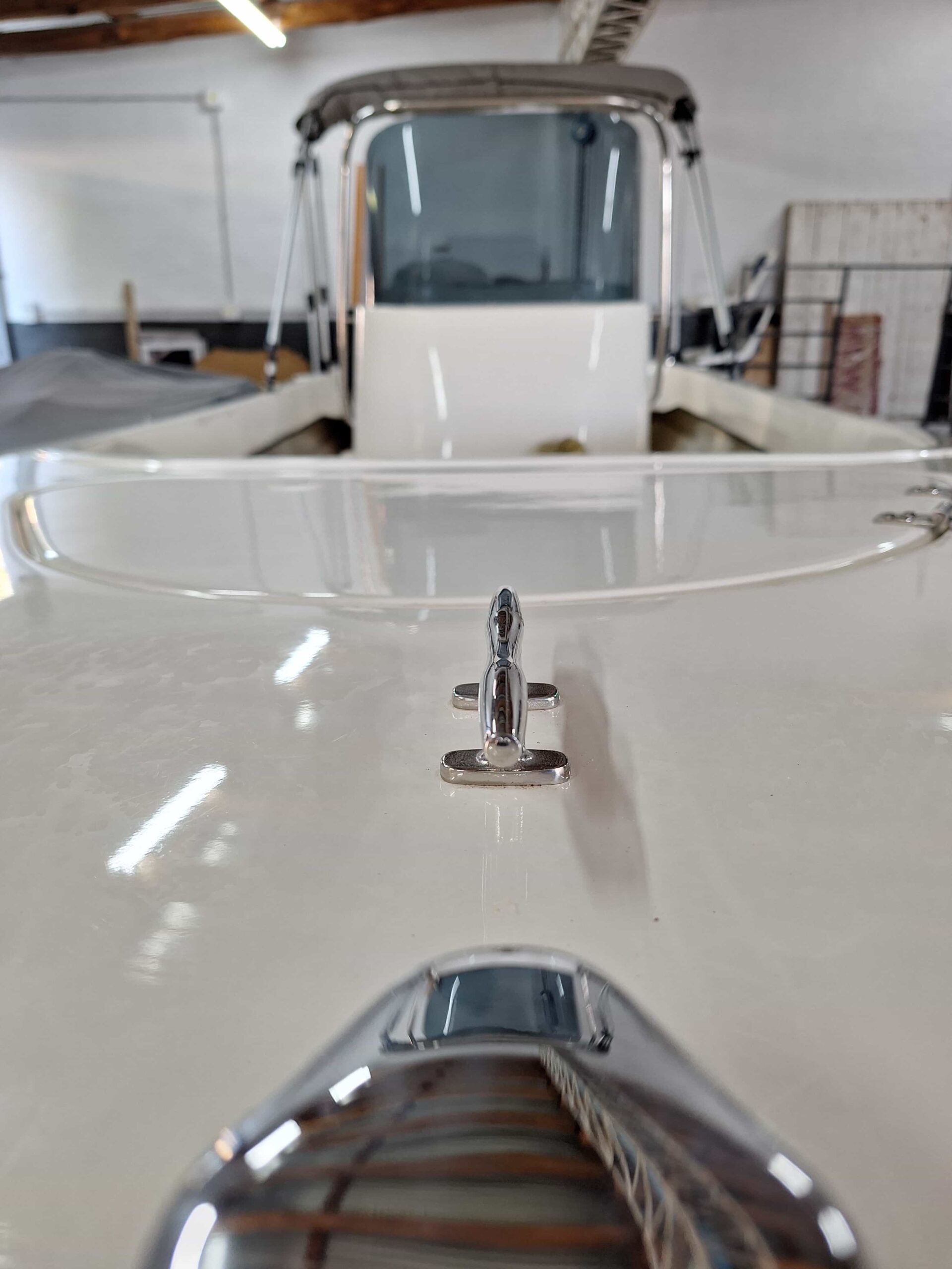 Lancha
