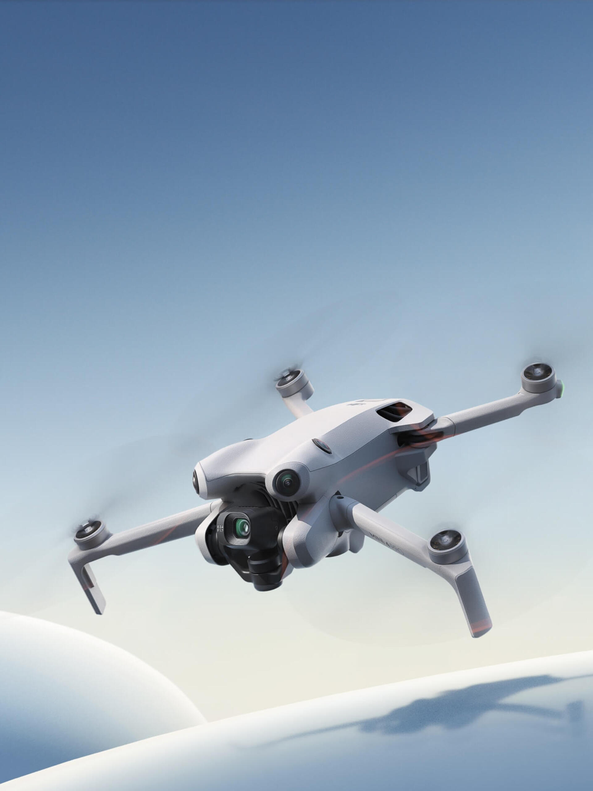 Drone