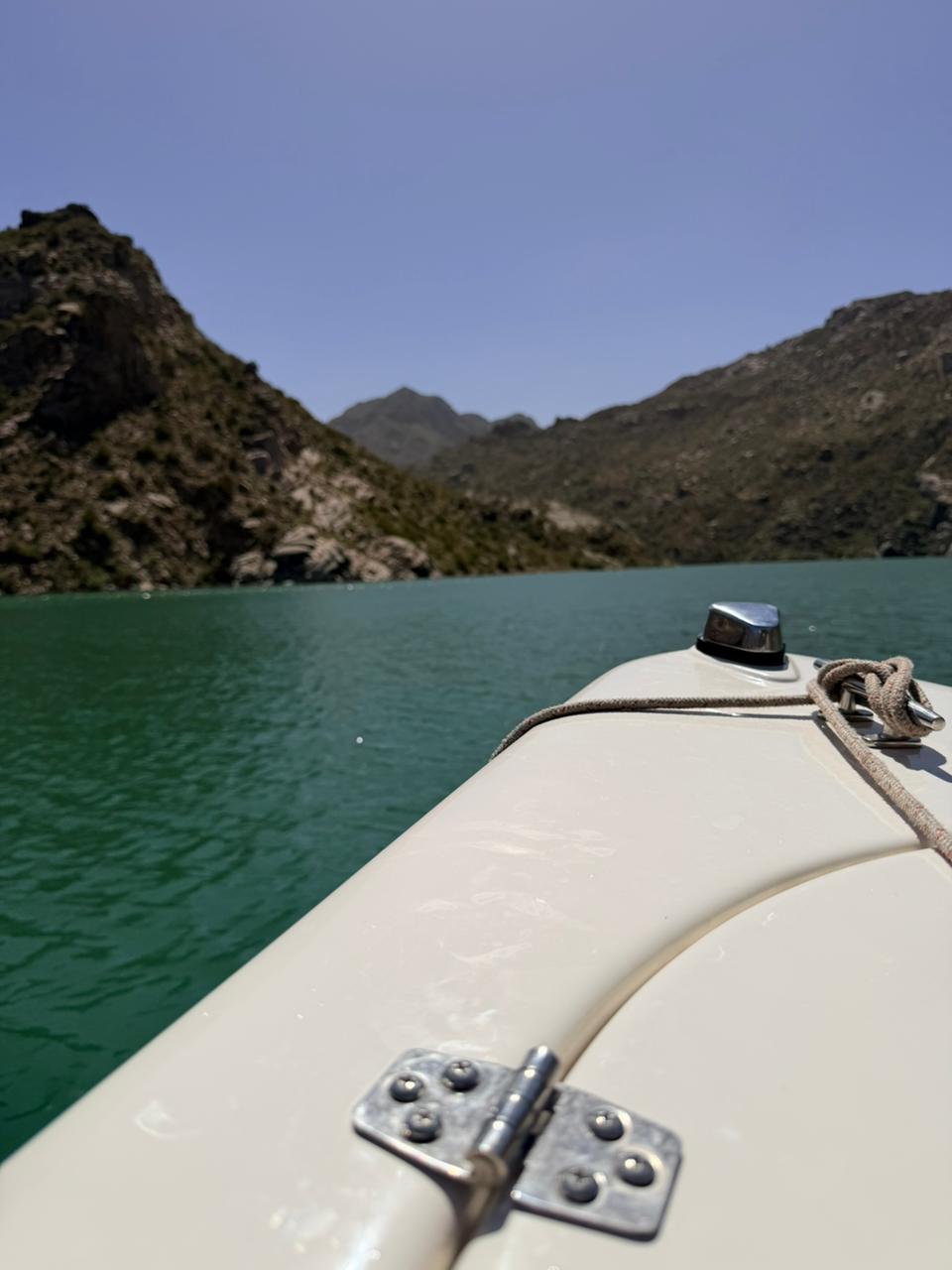 WhatsApp Image 2026-01-05 at 14.30.33